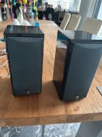 Yamaha Sound Boxen NS-B210  OVP NEU Sachsen-Anhalt - Oppin Vorschau