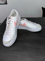 Nike Blazer Low Nordrhein-Westfalen - Elsdorf Vorschau