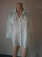 3/4 Arm Bluse von Soccx Berlin - Hohenschönhausen Vorschau