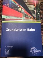 Grundwissen Bahn Kreis Pinneberg - Elmshorn Vorschau