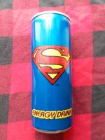 Superman Energydrink Nürnberg (Mittelfr) - Oststadt Vorschau