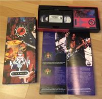 Queensryche - rare Box & 2 CDs zum Festpreis Nordrhein-Westfalen - Bottrop Vorschau