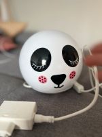 Ikea Kinder Lampe Panda / Nachttisch Lampe Nordrhein-Westfalen - Herzogenrath Vorschau