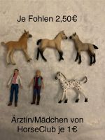 Schleich Figuren Osterholz - Tenever Vorschau