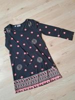 NEU Gr. 128/134 bonprix Kleid langarm Bayern - Lagerlechfeld Vorschau