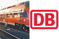 Projektleiter (w/m/d) Bauen im Bestand (Deutsche Bahn) Rheinland-Pfalz - Mainz Vorschau