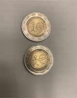 2 euro €  münze Nordrhein-Westfalen - Rösrath Vorschau