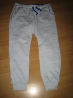 Blaue Freizeithose - Größe 44 - neuwertig Schleswig-Holstein - Schleswig Vorschau
