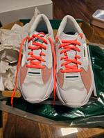 Puma Turnschuhe neu mit Karton gr 38 Bayern - Nersingen Vorschau