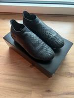 Adidas Fußballschuhe | Adidas PREDATOR ACCURACY+ FG Bayern - Ansbach Vorschau