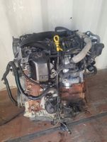 ✔️ Motor 4HL DW12C 2.2 HDI 204PS CITROEN C5 51TKM UNKOMPLETT Berlin - Wilmersdorf Vorschau