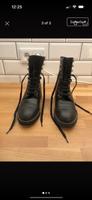 Damenstiefel Berlin - Mitte Vorschau