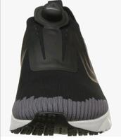 Reebok Pump Sneaker CN1235 Hannover - Linden-Limmer Vorschau