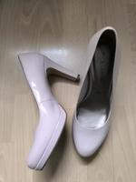 Tamaris Pumps rosa Gr 41 Nordrhein-Westfalen - Mönchengladbach Vorschau