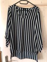 Bluse mit Dreiviertel Arm Bayern - Nußdorf am Inn Vorschau