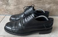 Schnürschuh Lloyd Saarland - Neunkirchen Vorschau