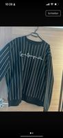 Karl Kani Sweatshirt Nordrhein-Westfalen - Sundern (Sauerland) Vorschau