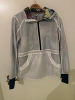 Windbreaker Tchibo 36, neu mit Etikett !! Hessen - Wiesbaden Vorschau