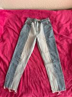 2-farbige Jeans Pankow - Prenzlauer Berg Vorschau