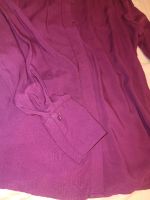 Bluse Berry XS neuwertig Bayern - Regensburg Vorschau