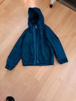 Regenjacke Jungen Baden-Württemberg - Blaustein Vorschau