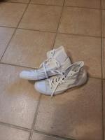 Converse Allstars 40 Kiel - Ellerbek-Wellingdorf Vorschau