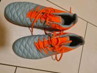 Fußballschuhe Brandenburg - Wusterwitz Vorschau