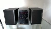 LG Micro HiFi System XD63-D0U Musikanlage mit Speakersystem Pankow - Weissensee Vorschau