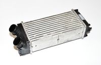 Ladeluftkühler LLK Intercooler  0384H5 307 Break Original Peugeot Bad Doberan - Landkreis - Sanitz Vorschau