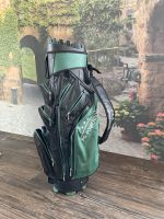 Golfbag von PG-POWERGOLF Baden-Württemberg - Kernen im Remstal Vorschau