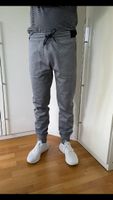 NEU sweat pants Tommy Hilfinger Sport Jogger Style Baggy  M Hose Stuttgart - Stuttgart-Süd Vorschau