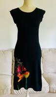  Desigual Sommerkleid Kleid Gr. 38  Nordrhein-Westfalen - Lüdenscheid Vorschau