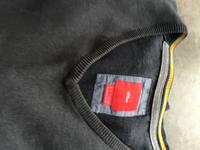 Pullover s. Oliver, Gr. XL, blau-grau Kr. Dachau - Pfaffenhofen a. d. Glonn Vorschau
