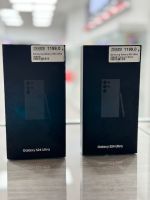 ⭐️ WOW Angebot ⭐️ Samsung  S24 Ultra 256GB Titanium Black Neu Nordrhein-Westfalen - Mönchengladbach Vorschau