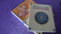 Sammelwerk Astrologie  - Die gemeinnisvolle Welt der Astrologie Aubing-Lochhausen-Langwied - Aubing Vorschau