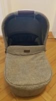 Babywanne ABC Design Condor4 Neuhausen-Nymphenburg - Neuhausen Vorschau