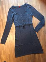 Strickkleid von Esprit, Gr. S Bayern - Ergolding Vorschau