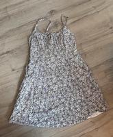 Hollister Minikleid Bayern - Ruderting Vorschau