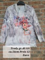 Tredy Shirt gr.40 Nordrhein-Westfalen - Stolberg (Rhld) Vorschau