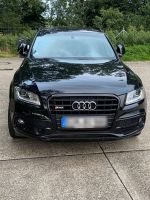 Audi SQ5 3.0 TDI      netto 22.500€       competitio Rheinland-Pfalz - Boppard Vorschau