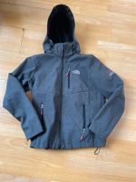 The north face Jacke Bremen - Vegesack Vorschau