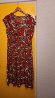 Sommerkleid Bonita Gr. 38, bunt Berlin - Hellersdorf Vorschau