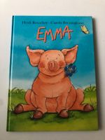 Kinderbuch Emma, Bildergeschichte Baden-Württemberg - Sasbach Vorschau