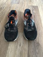 Laufschuhe Brooks Riccochet 46 Duisburg - Duisburg-Mitte Vorschau