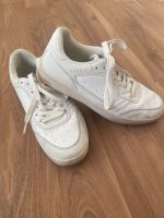 Esprit Schuhe Weiß sneaker Berlin - Schöneberg Vorschau