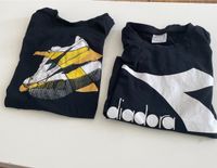 Diadora T-Shirts M Pankow - Prenzlauer Berg Vorschau