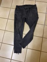 Zara Jeans Gr. L Nordrhein-Westfalen - Elsdorf Vorschau