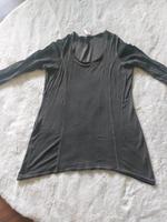 Tredy Longshirt - Gr. 44 Berlin - Wilmersdorf Vorschau
