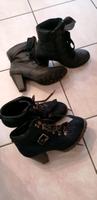 Damen Schuhe Bayern - Fürth Vorschau