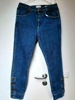 Closed jeans "laura" 29 Baden-Württemberg - Brühl Vorschau